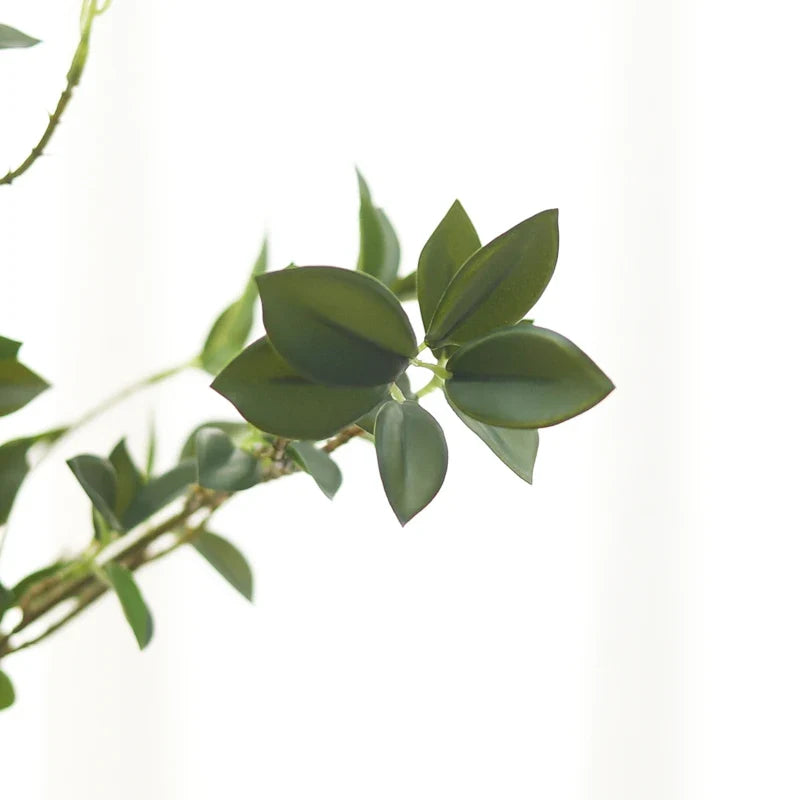 Branche ficus artificielle - Verdurelle
