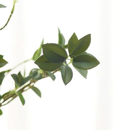 Branche ficus artificielle - Verdurelle
