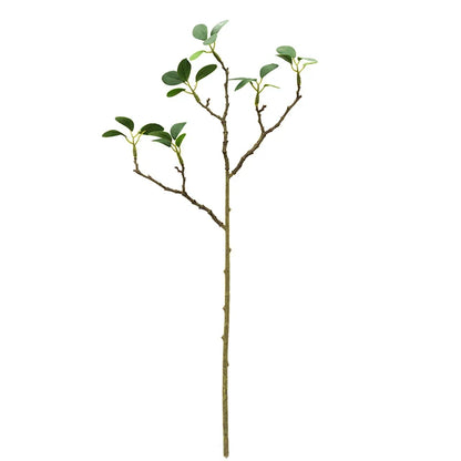 Branche feuillue artificielle - Verdurella