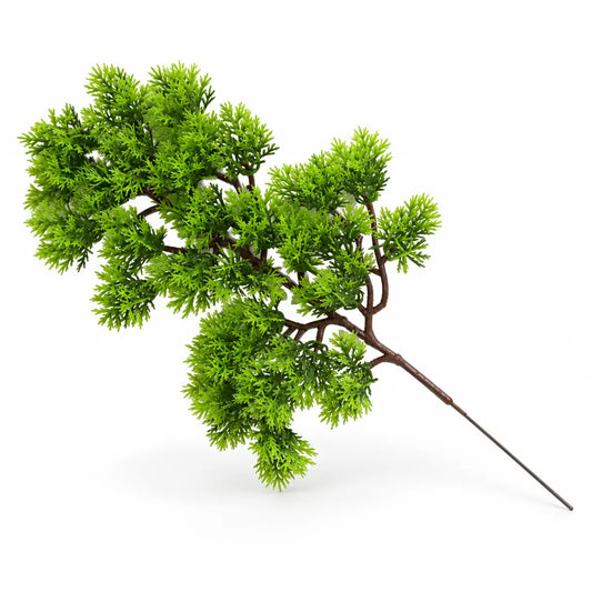Branche arbre chat - Verdurel
