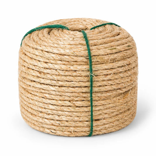 Corde en sisal - Naturia