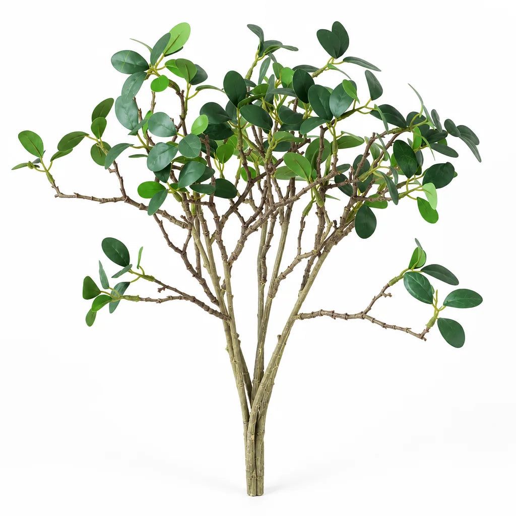 Branche feuillue artificielle - Verdurella