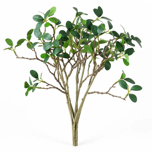 Branche feuillue artificielle - Verdurella